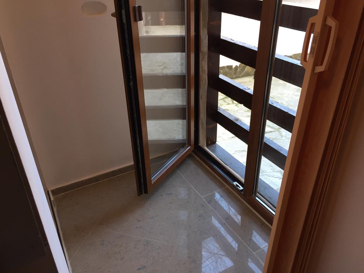 Guest House Afrodita 체르노모레츠 외부 사진